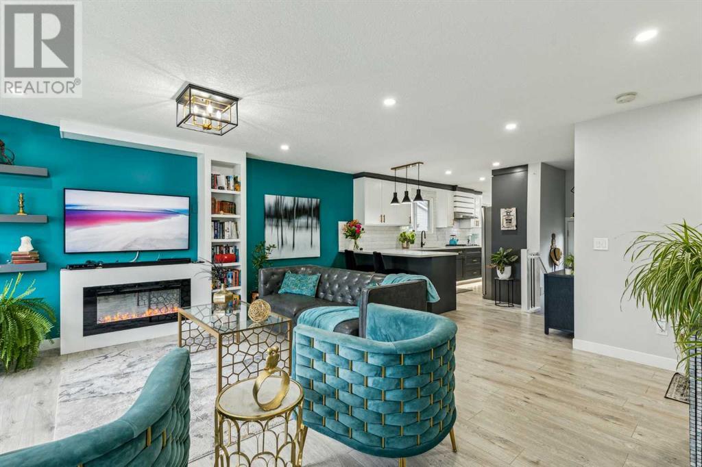 103 Havenhurst Crescent Sw, Calgary, Alberta  T2V 3C4 - Photo 5 - A2221303