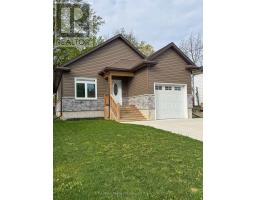 52 QUEEN STREET, huron east (brussels), Ontario