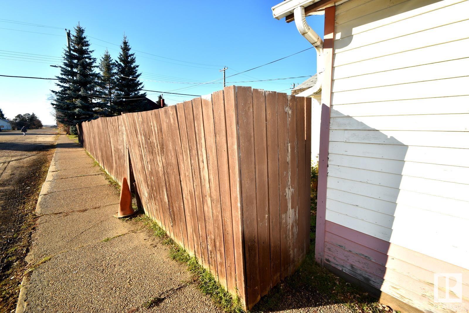 5104 50 Street, Vilna, Vilna, Alberta  T0A 3L0 - Photo 8 - E4413118
