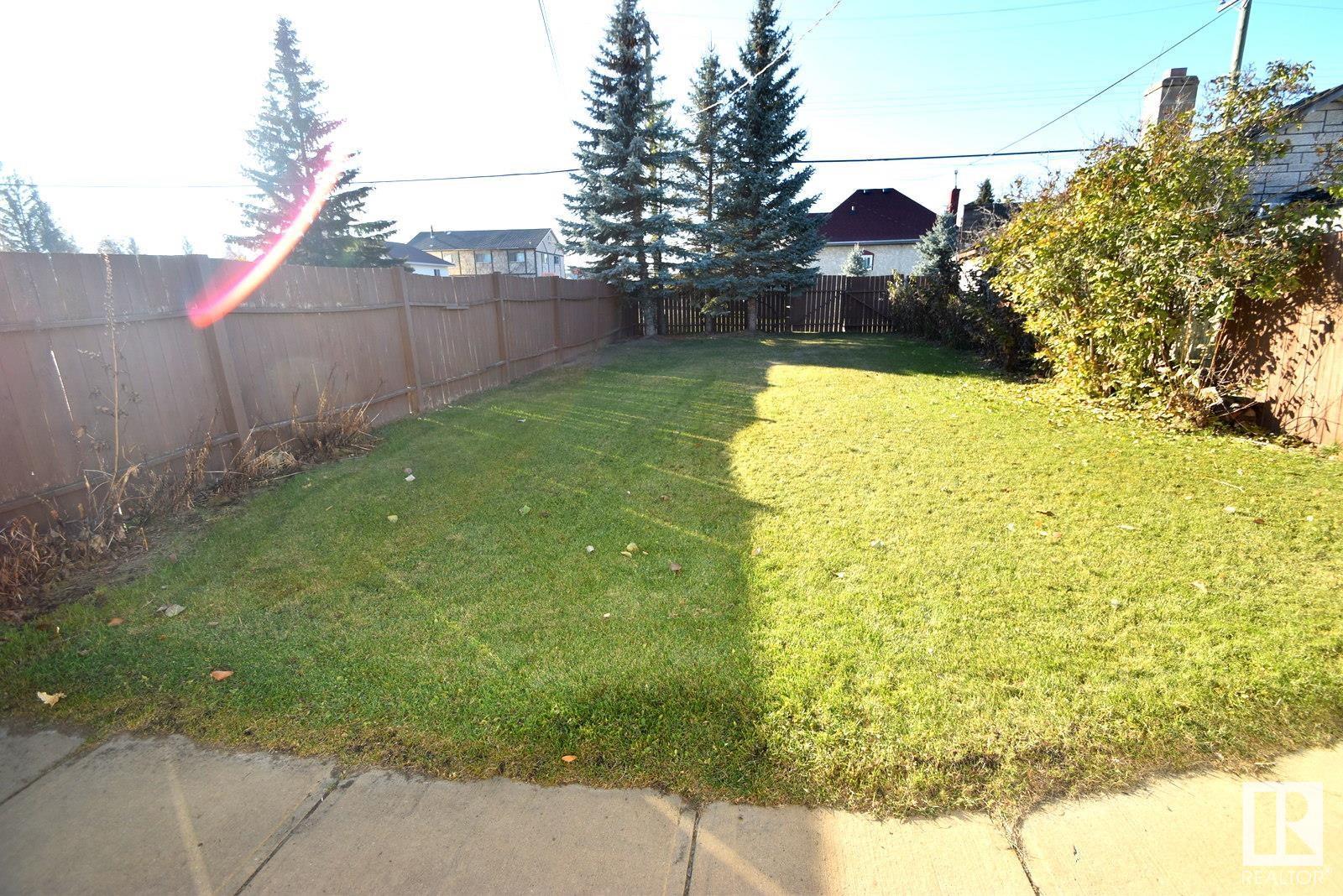 5104 50 Street, Vilna, Vilna, Alberta  T0A 3L0 - Photo 10 - E4413118