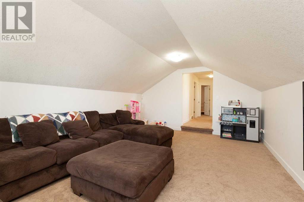 126 5 Street, Stirling, Alberta  T0K 2E0 - Photo 25 - A2218167