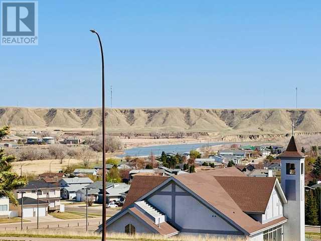 15, 1165 16th Street Ne, Medicine Hat, Alberta  T1C 1P7 - Photo 28 - A2214690
