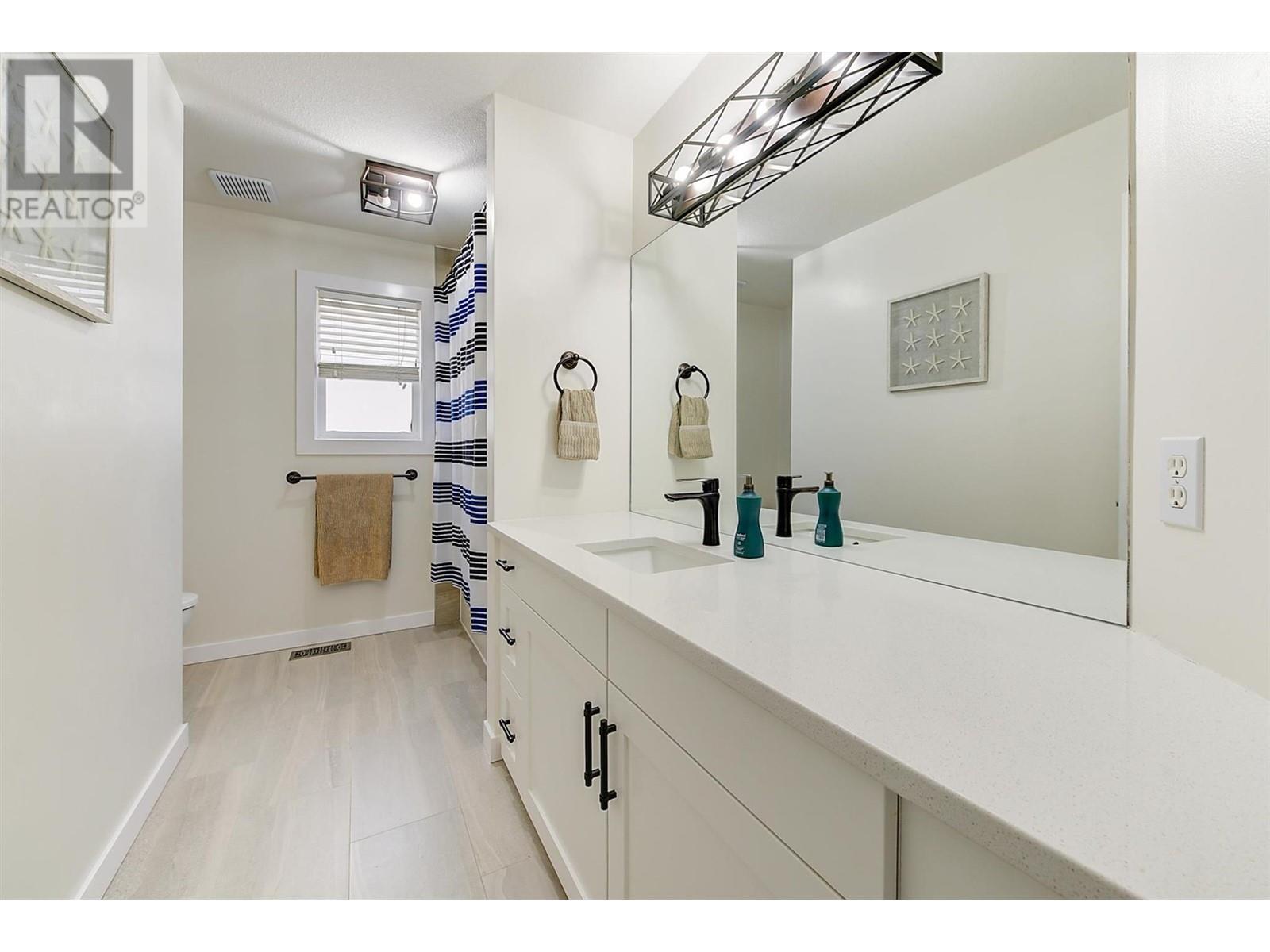 2210 Horizon Drive Unit# 8, West Kelowna, British Columbia  V1Z 3L4 - Photo 20 - 10346006