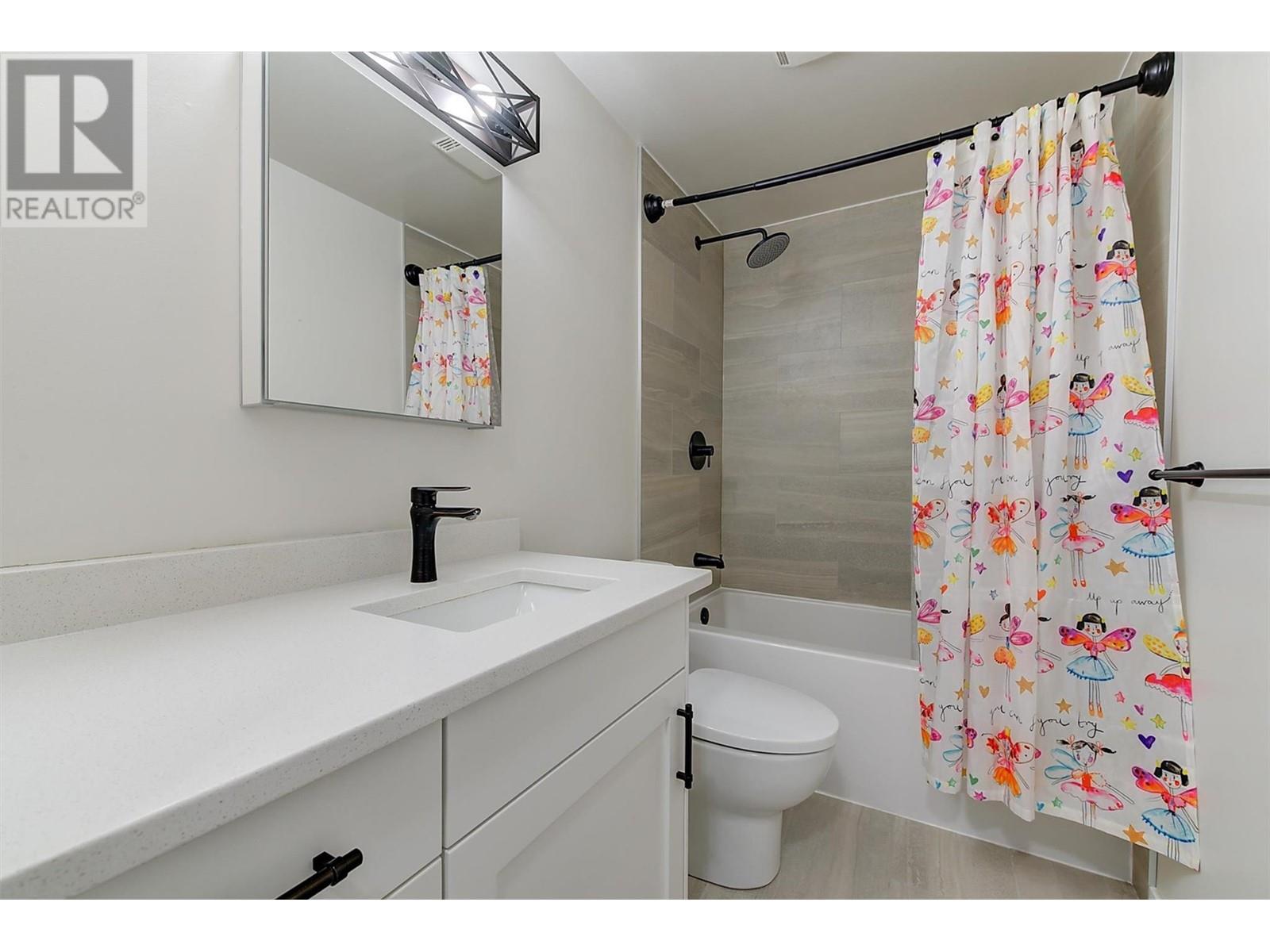 2210 Horizon Drive Unit# 8, West Kelowna, British Columbia  V1Z 3L4 - Photo 29 - 10346006