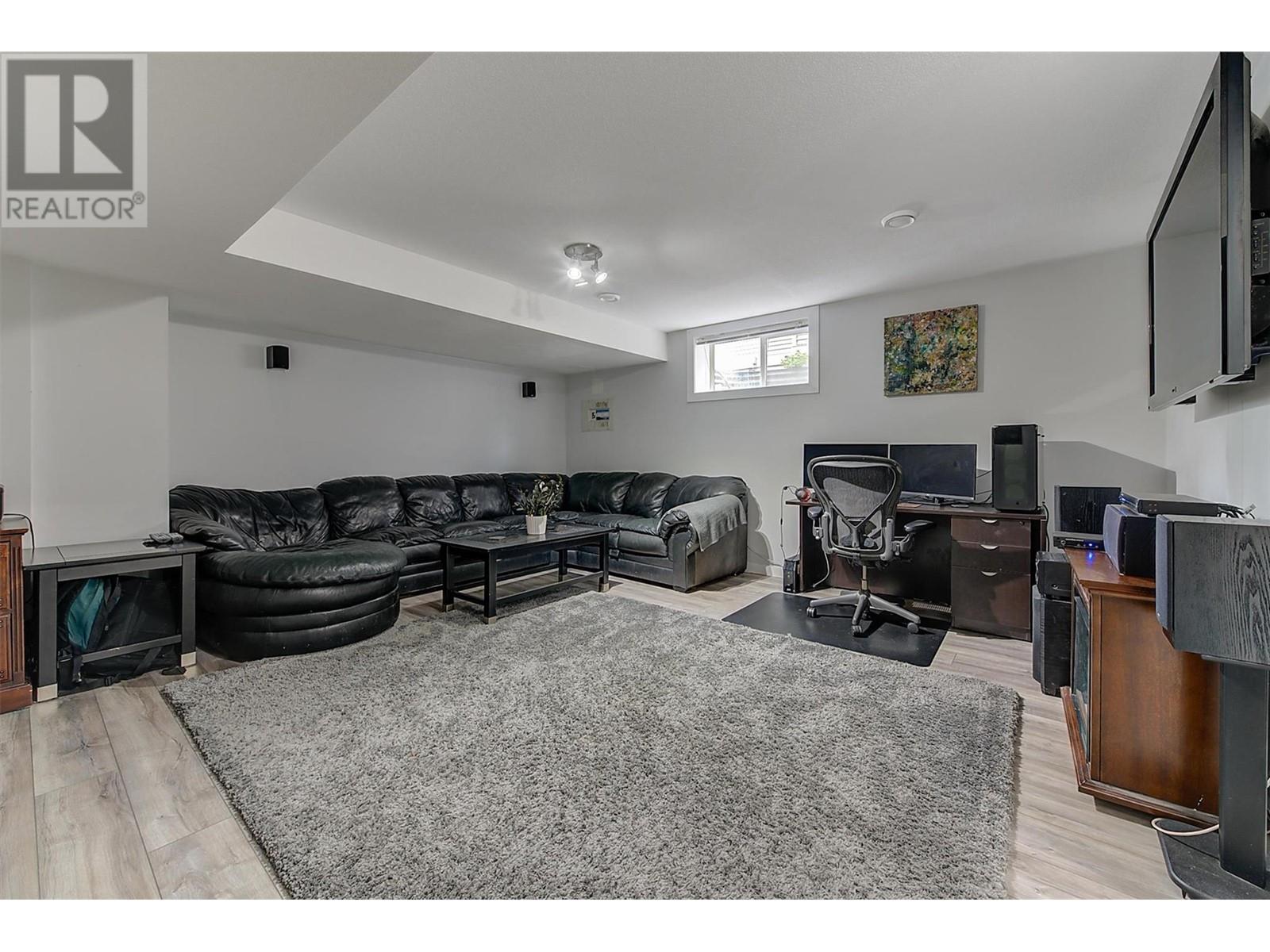 2210 Horizon Drive Unit# 8, West Kelowna, British Columbia  V1Z 3L4 - Photo 26 - 10346006