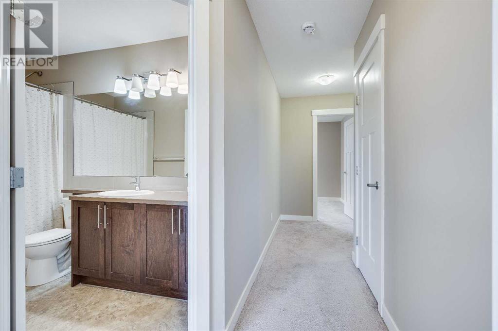 658 Skyview Ranch Grove Ne, Calgary, Alberta  T3N 0R8 - Photo 26 - A2199669