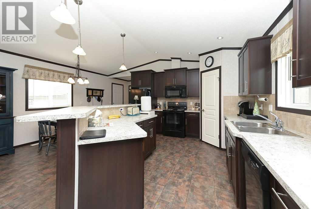 2971 Townsite Crescent, Calling Lake, Alberta  T0G 0K0 - Photo 5 - A2220648
