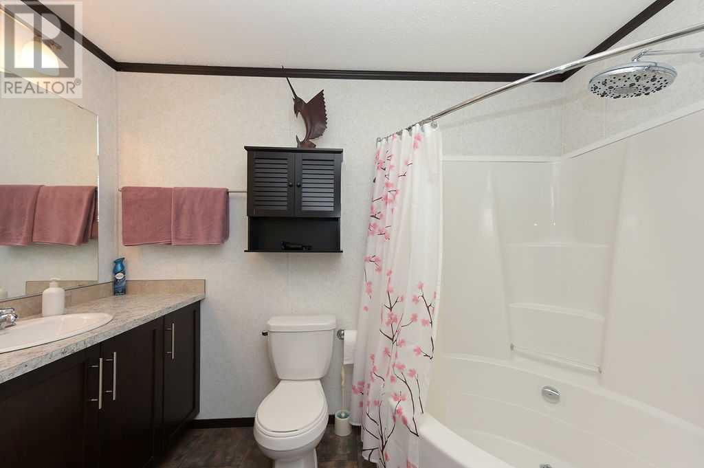 2971 Townsite Crescent, Calling Lake, Alberta  T0G 0K0 - Photo 12 - A2220648