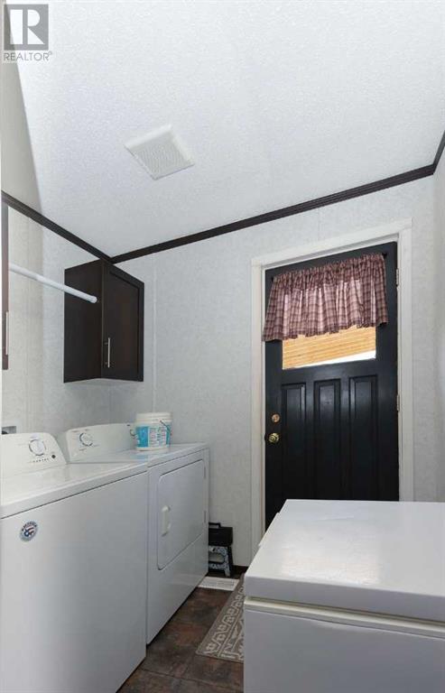 2971 Townsite Crescent, Calling Lake, Alberta  T0G 0K0 - Photo 16 - A2220648