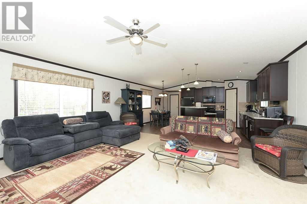 2971 Townsite Crescent, Calling Lake, Alberta  T0G 0K0 - Photo 9 - A2220648