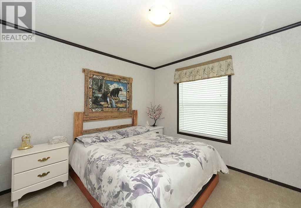 2971 Townsite Crescent, Calling Lake, Alberta  T0G 0K0 - Photo 14 - A2220648