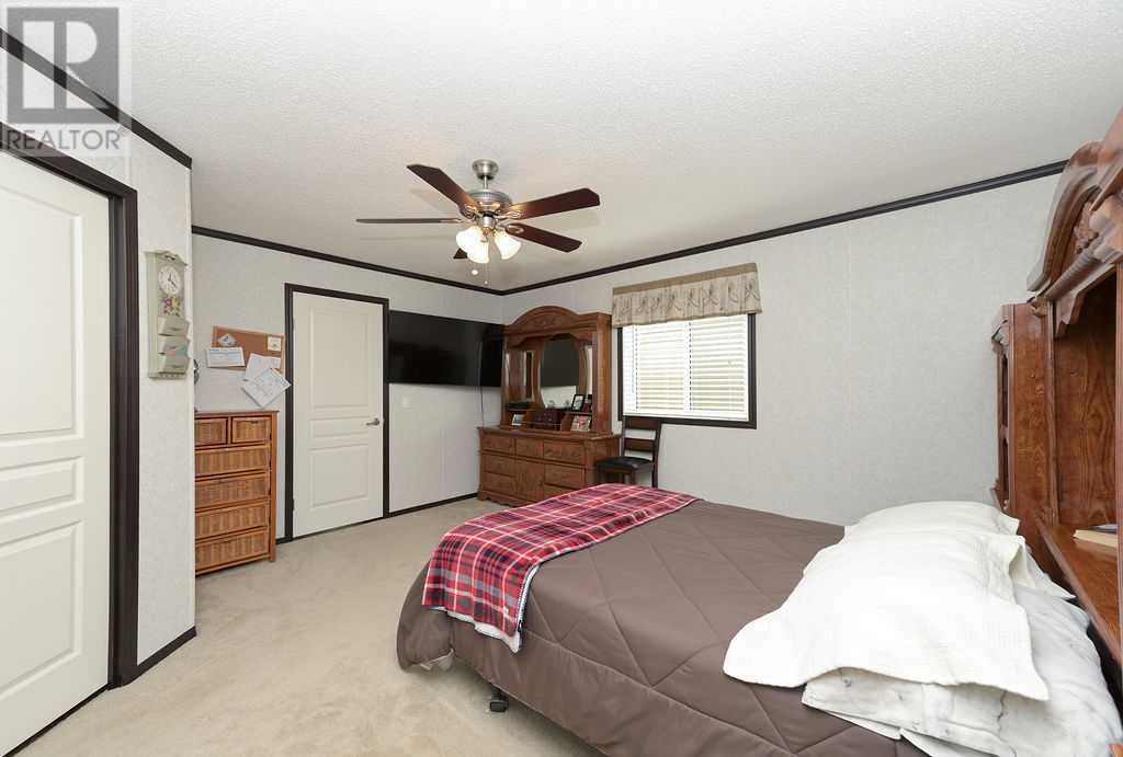2971 Townsite Crescent, Calling Lake, Alberta  T0G 0K0 - Photo 11 - A2220648