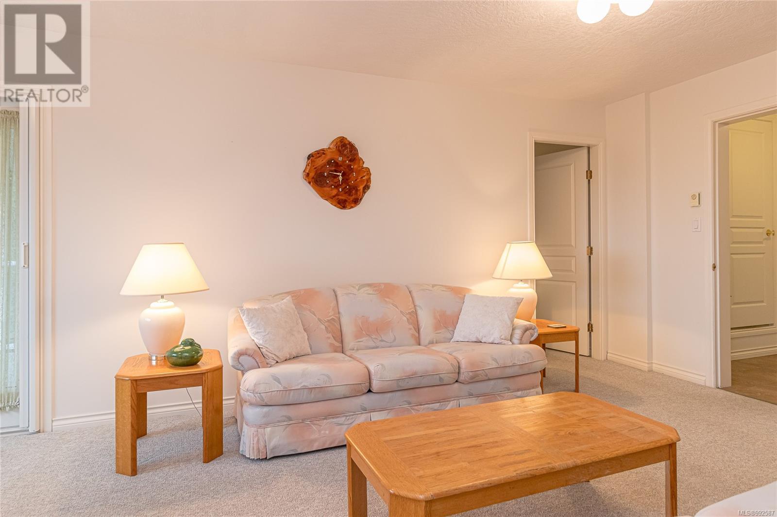 9939 Echo Hts, Chemainus, British Columbia  V0R 1K2 - Photo 47 - 992587