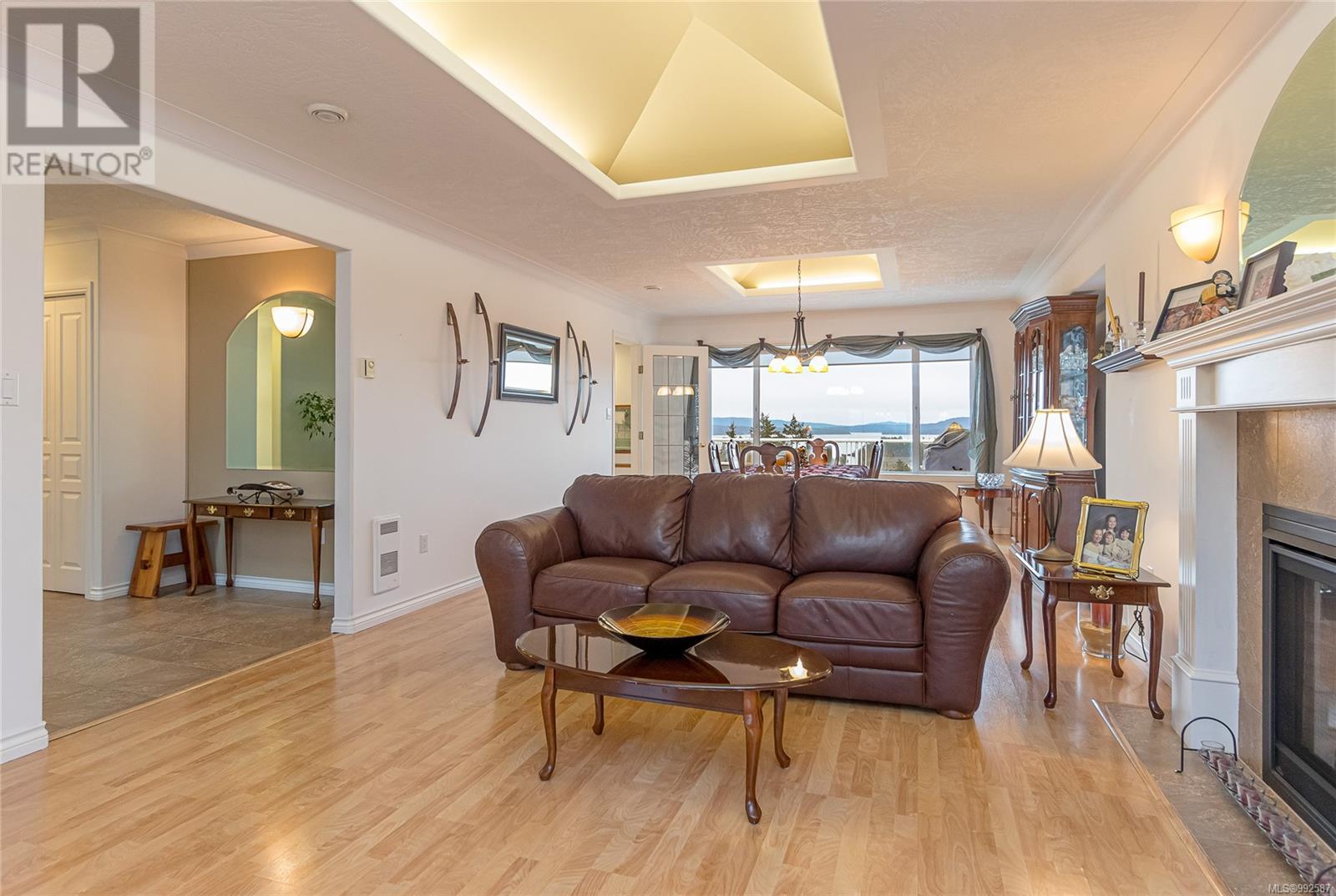 Property at 9939 Echo Hts image 1