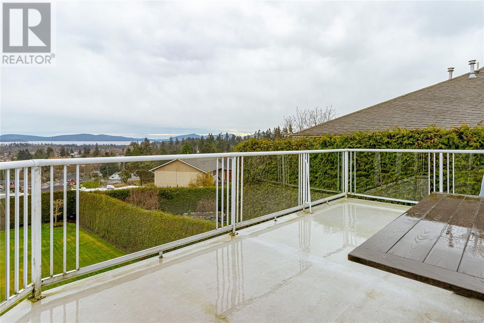 9939 Echo Hts, Chemainus, British Columbia  V0R 1K2 - Photo 51 - 992587
