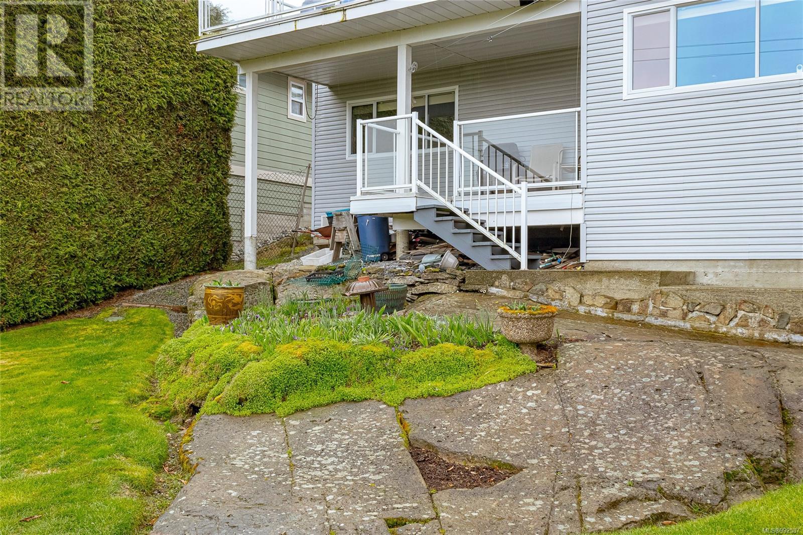9939 Echo Hts, Chemainus, British Columbia  V0R 1K2 - Photo 56 - 992587