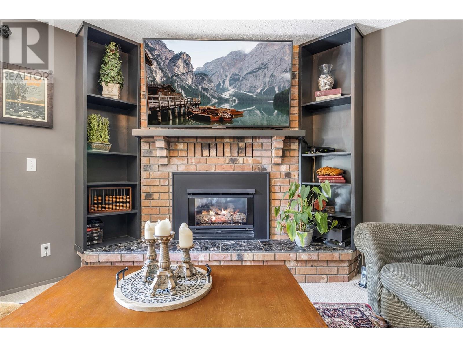 4318 San Juan Court, Kelowna, British Columbia  V1W 2J6 - Photo 25 - 10348039