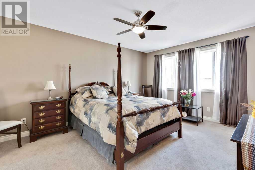 1605 Montgomery Close Se, High River, Alberta  T1V 0B7 - Photo 25 - A2210398