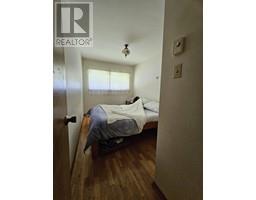 3625 E 24TH AVENUE, Vancouver property photo listing R3003366 for sale