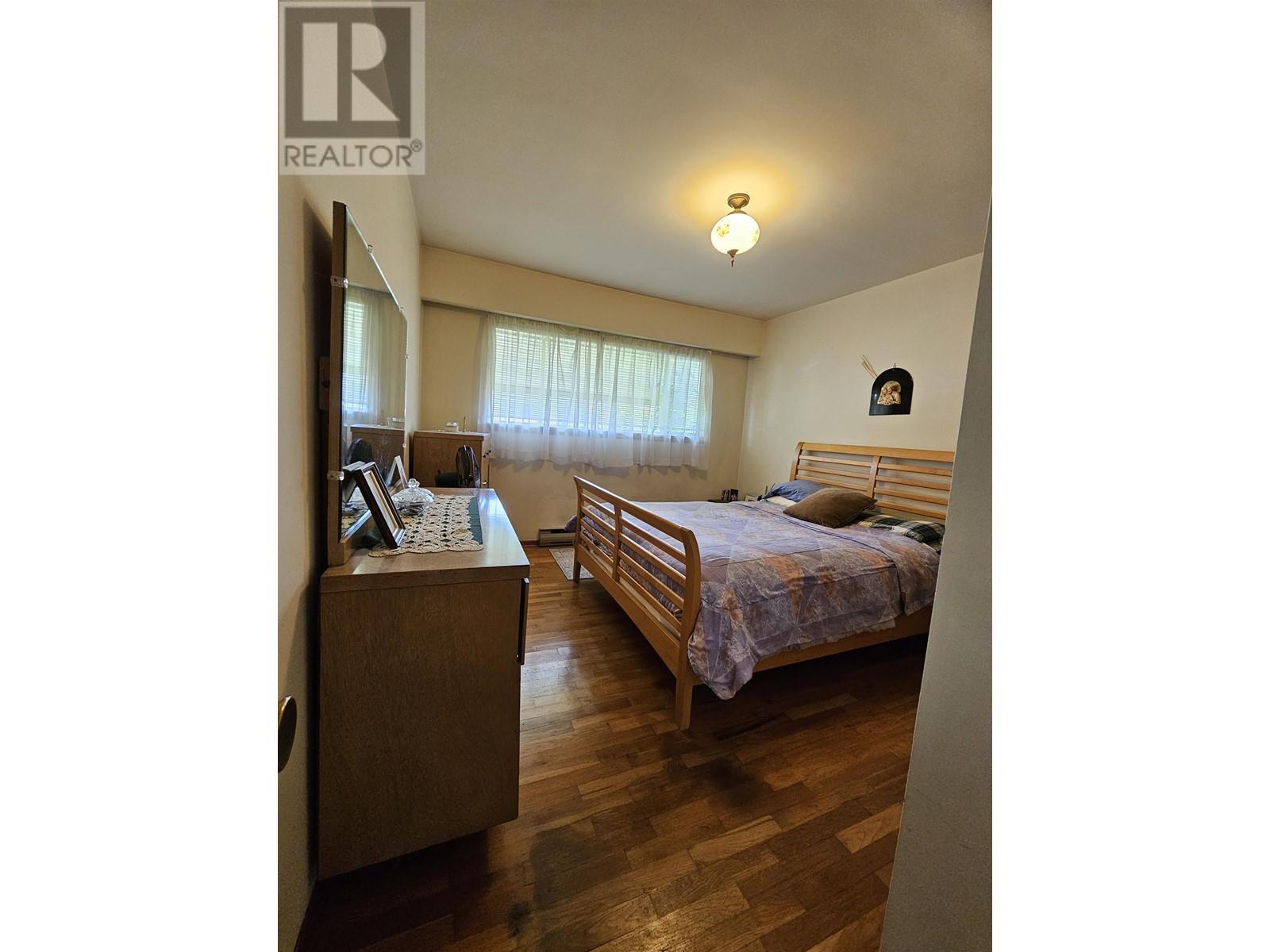 3625 E 24th Avenue, Vancouver, British Columbia  V5R 1G9 - Photo 11 - R3003366