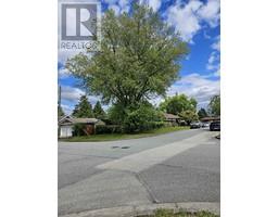 3625 E 24TH AVENUE, Vancouver property photo listing R3003366 for sale