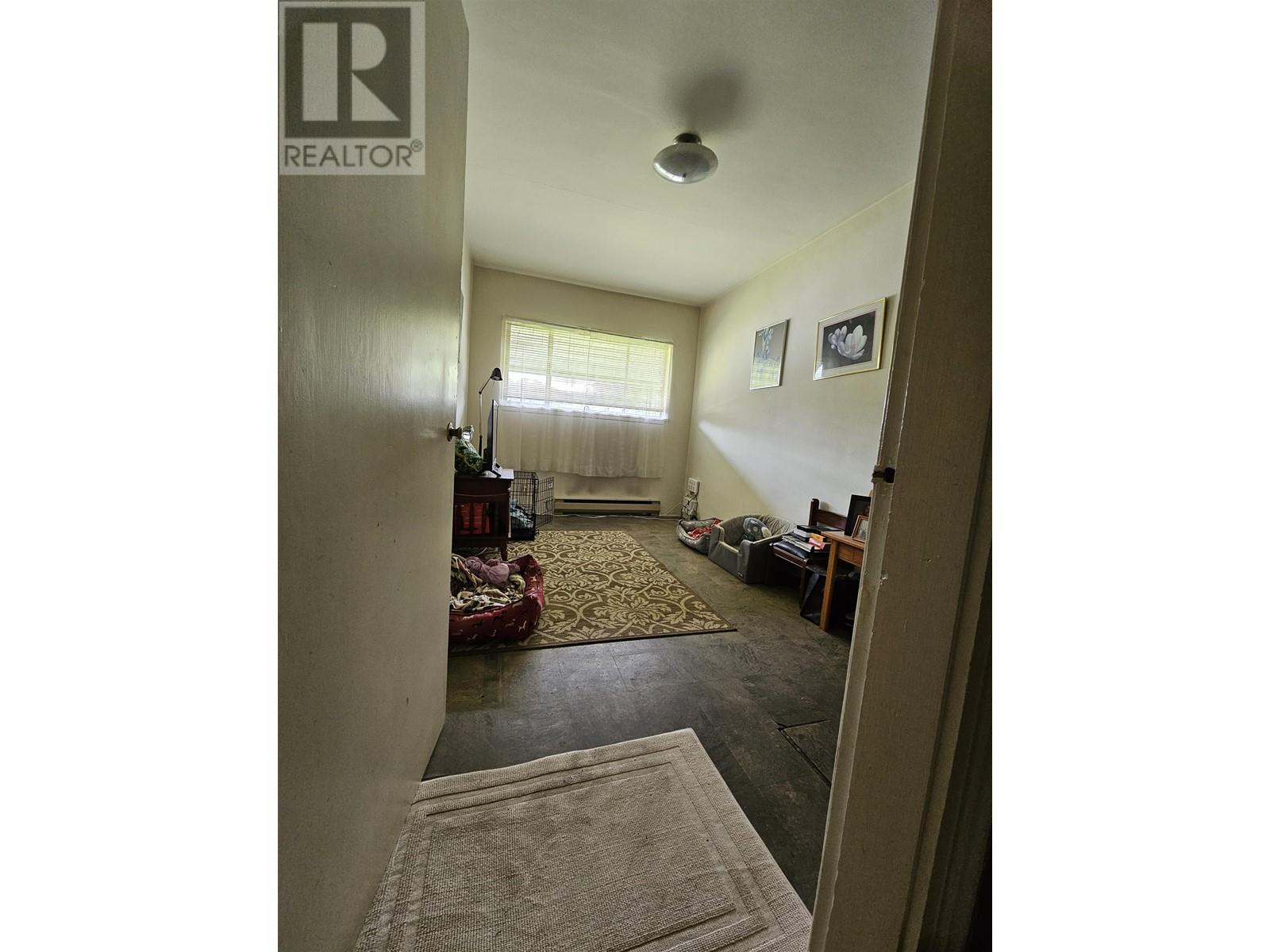 3625 E 24th Avenue, Vancouver, British Columbia  V5R 1G9 - Photo 15 - R3003366