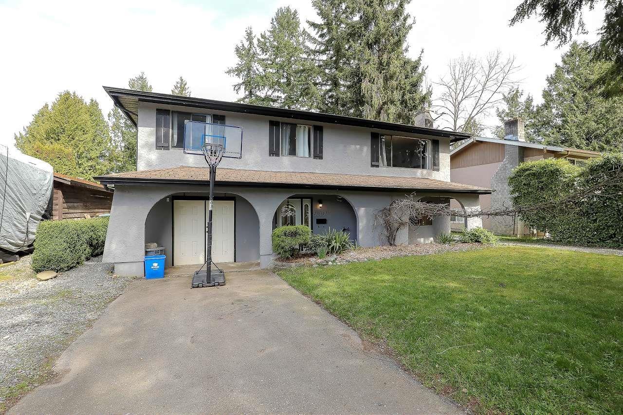 Property at 20313 44 AVENUE image 1