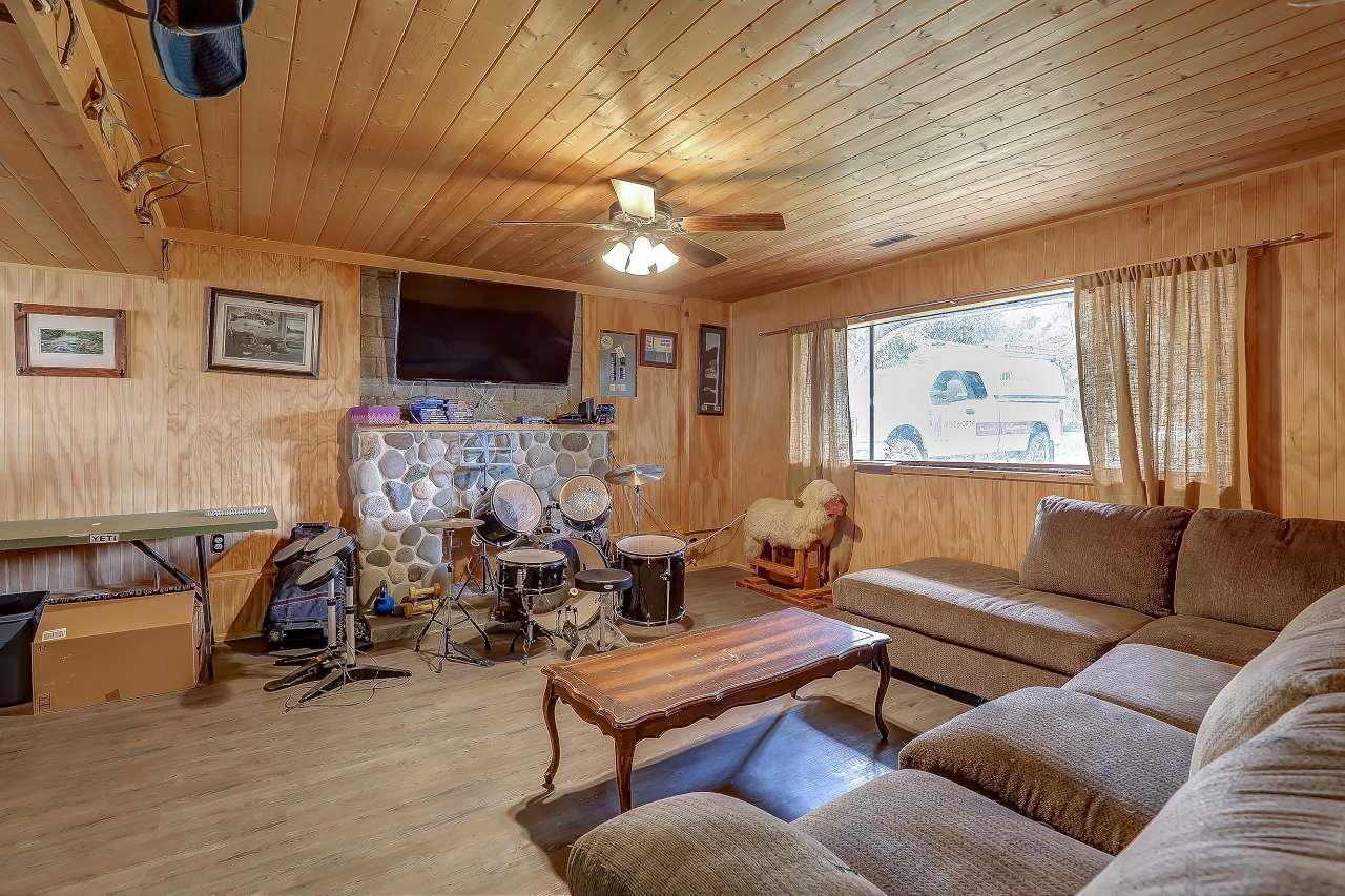 20313 44 Avenue, Langley, British Columbia  V3A 6P6 - Photo 18 - R3002538