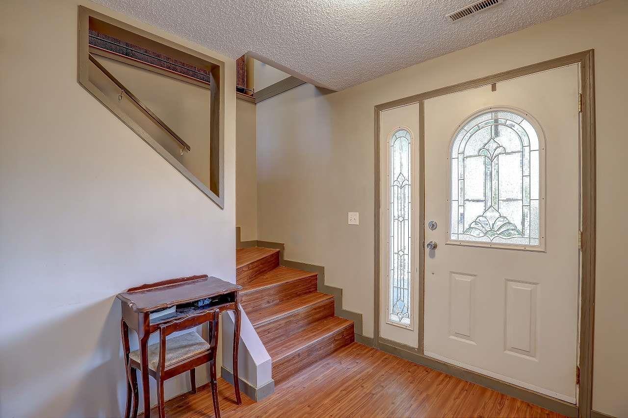 20313 44 Avenue, Langley, British Columbia  V3A 6P6 - Photo 24 - R3002538