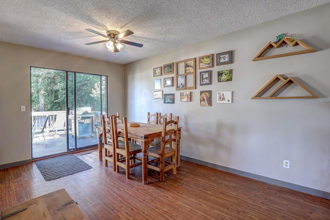 20313 44 Avenue, Langley, British Columbia  V3A 6P6 - Photo 26 - R3002538
