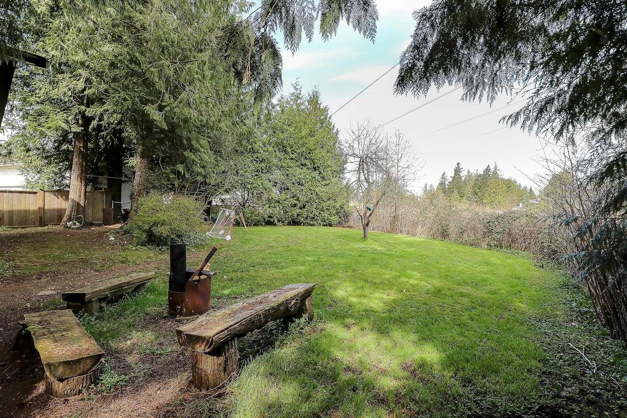 20313 44 Avenue, Langley, British Columbia  V3A 6P6 - Photo 10 - R3002538