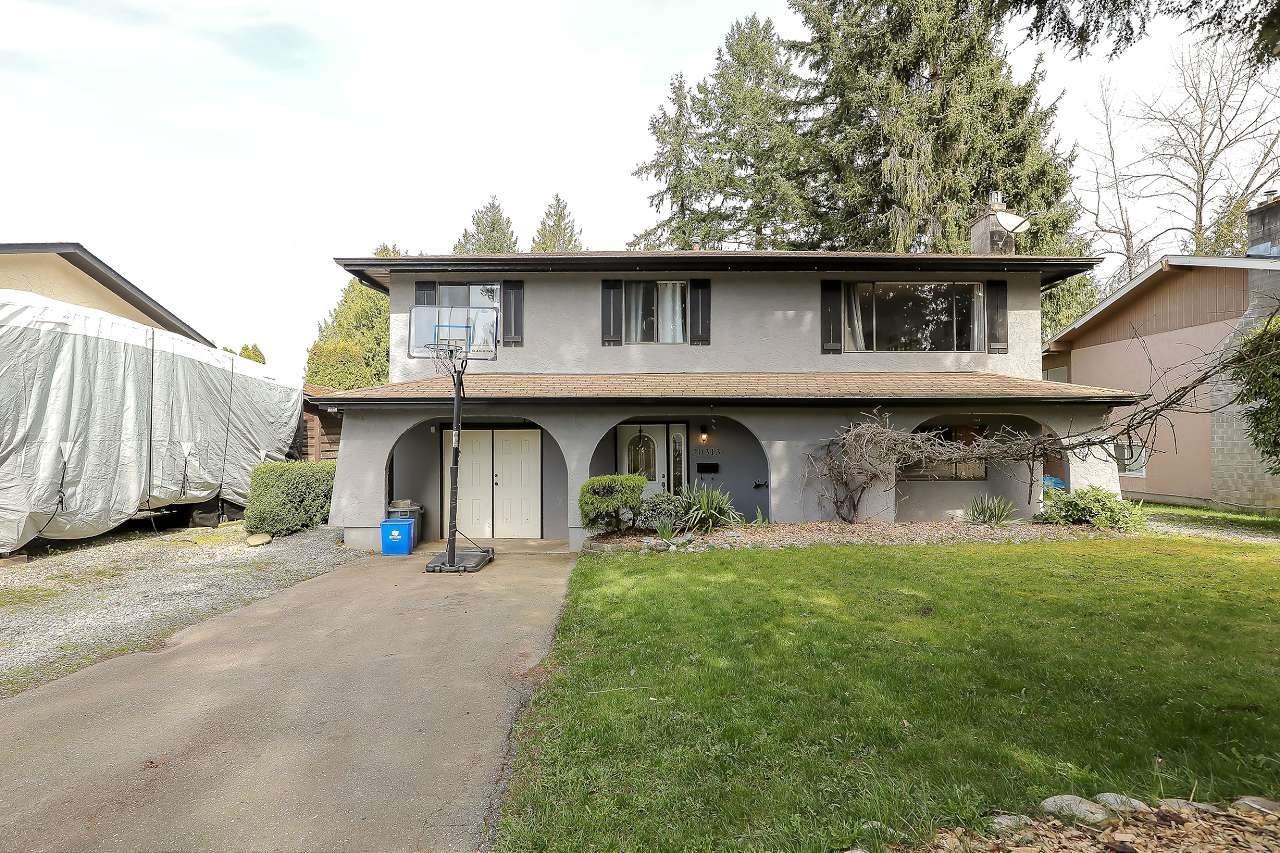 20313 44 Avenue, Langley, British Columbia  V3A 6P6 - Photo 29 - R3002538