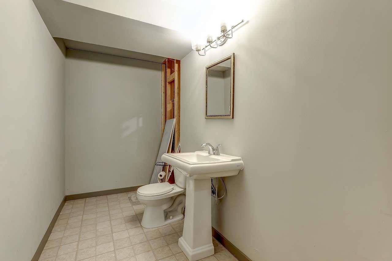 20313 44 Avenue, Langley, British Columbia  V3A 6P6 - Photo 17 - R3002538