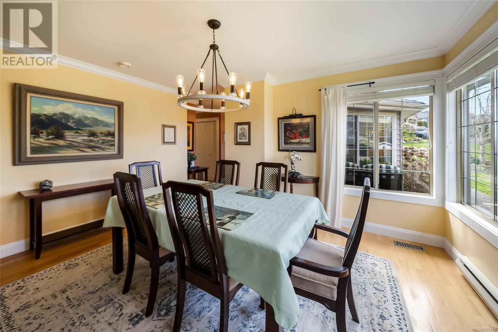 910 Fairways Dr, Qualicum Beach, British Columbia  V9K 1E1 - Photo 24 - 995419
