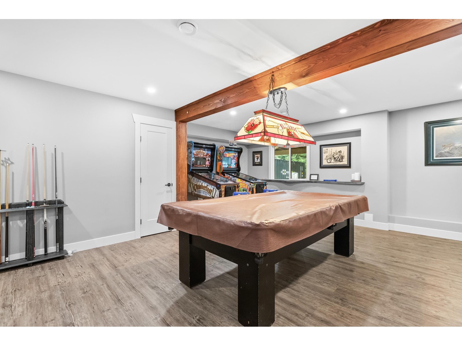 31648 Grove Avenue, Mission, British Columbia  V4S 1E6 - Photo 25 - R3003459