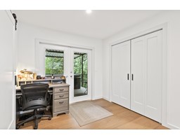 31648 GROVE AVENUE, Mission property photo listing R3003459 for sale