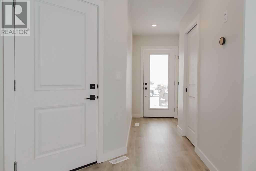 9518 114 Avenue, Clairmont, Alberta  T8X 0W8 - Photo 8 - A2221156