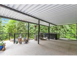 31648 GROVE AVENUE, Mission property photo listing R3003459 for sale