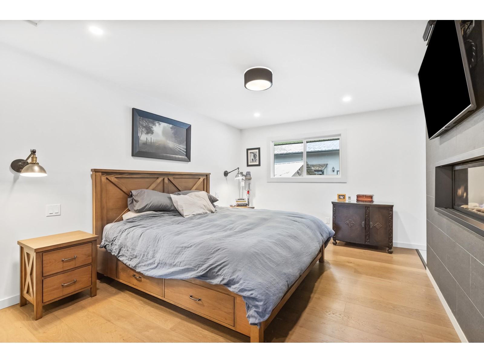 31648 Grove Avenue, Mission, British Columbia  V4S 1E6 - Photo 16 - R3003459