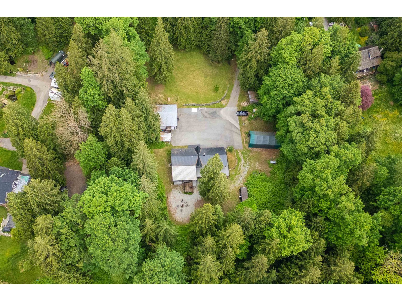 31648 Grove Avenue, Mission, British Columbia  V4S 1E6 - Photo 38 - R3003459