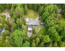 31648 GROVE AVENUE, Mission property photo listing R3003459 for sale