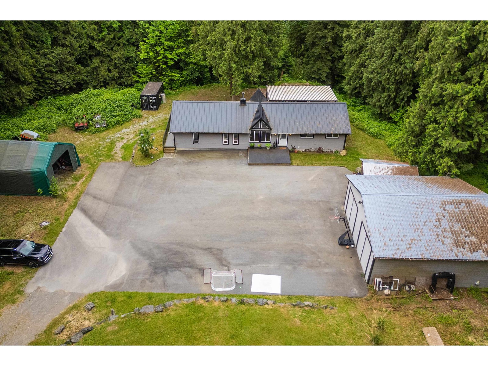 31648 Grove Avenue, Mission, British Columbia  V4S 1E6 - Photo 29 - R3003459