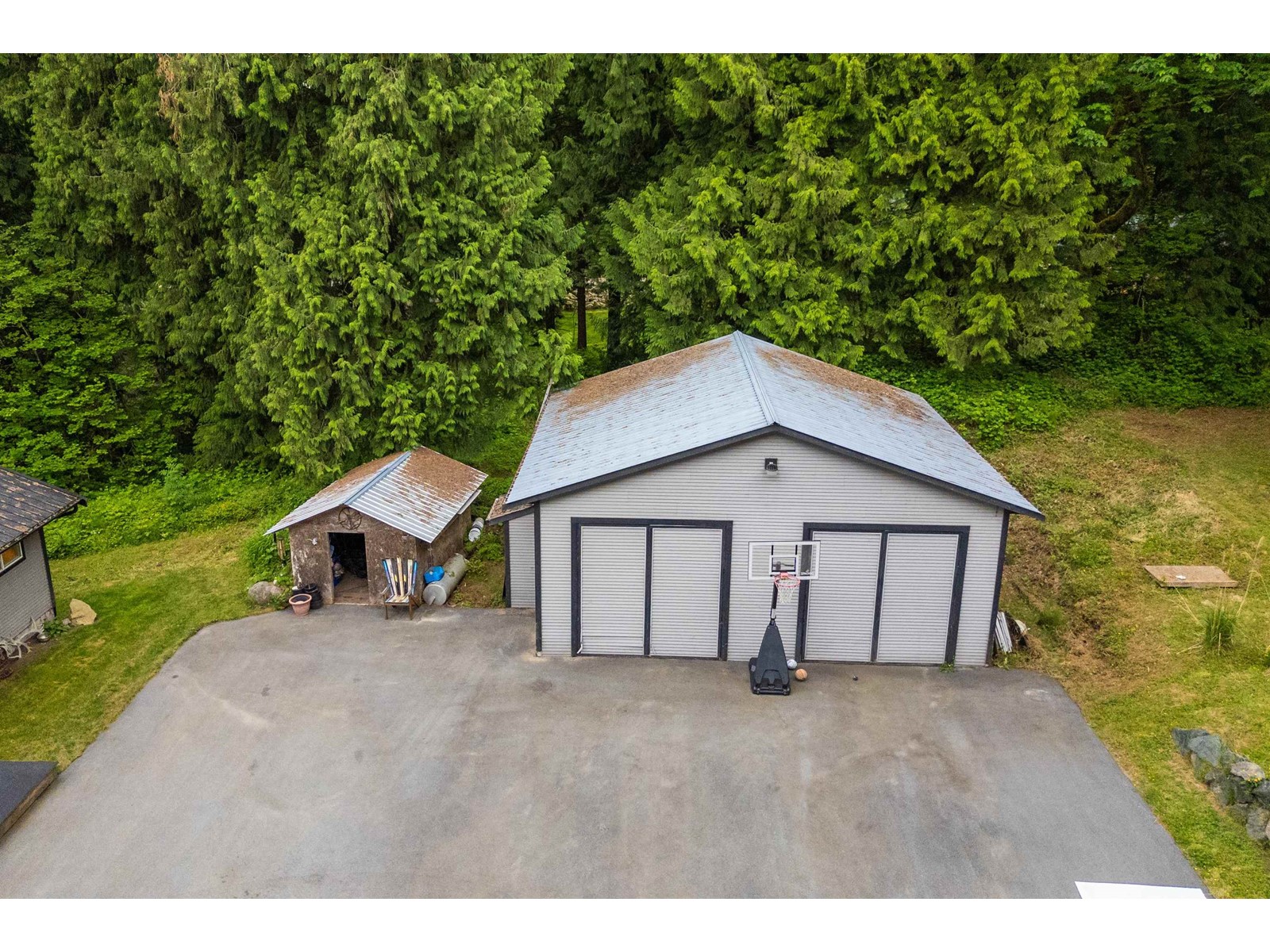 31648 Grove Avenue, Mission, British Columbia  V4S 1E6 - Photo 31 - R3003459