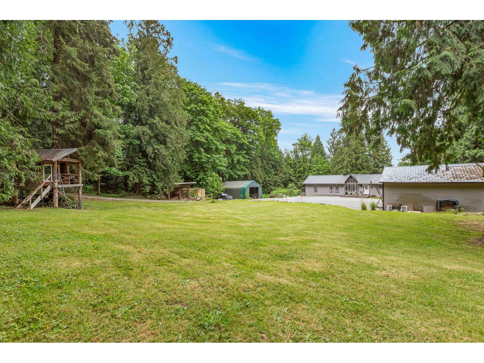 31648 Grove Avenue, Mission, British Columbia  V4S 1E6 - Photo 37 - R3003459