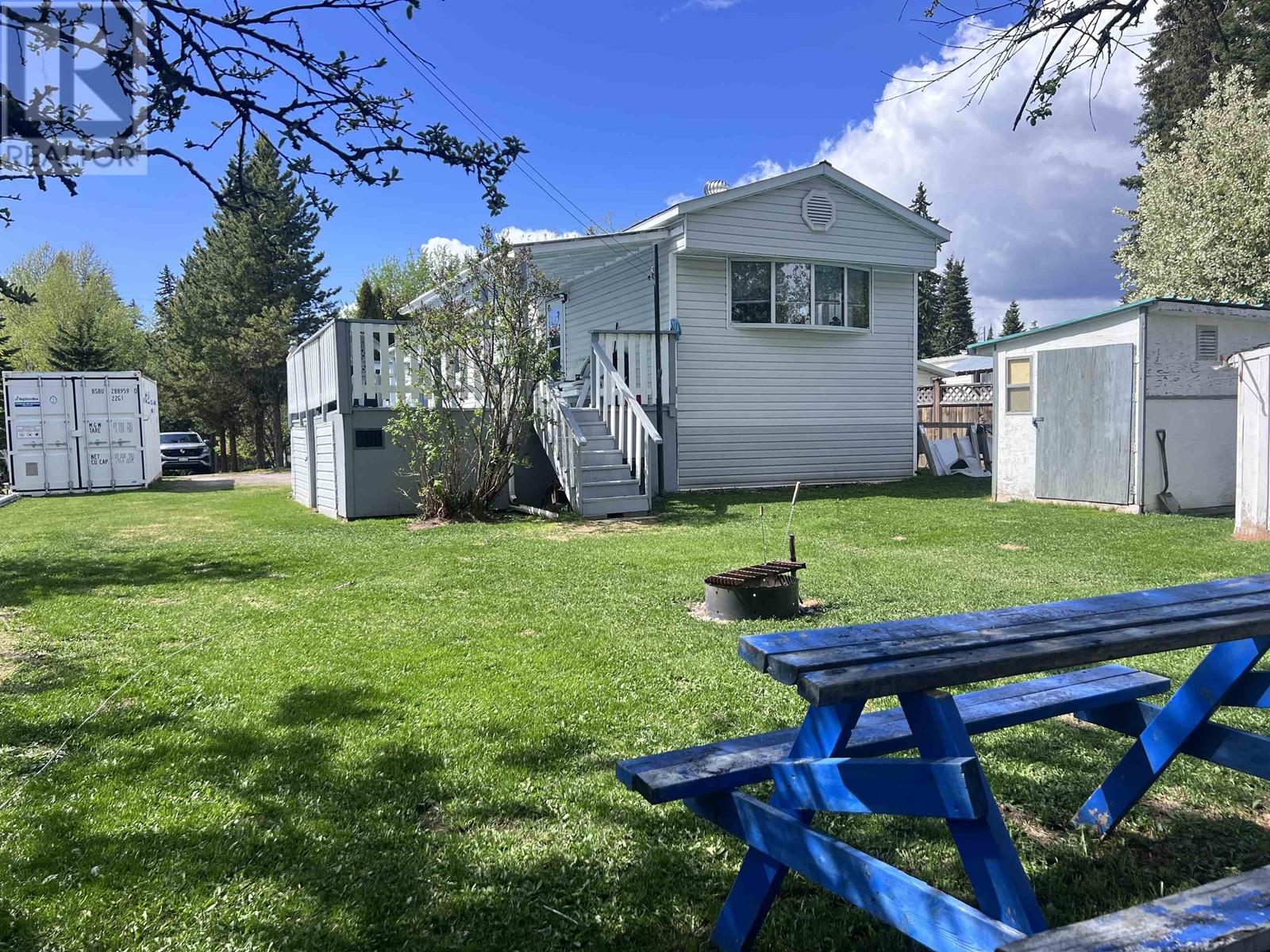 1854 Sommerville Road, Prince George, British Columbia  V2N 6T5 - Photo 23 - R3003483