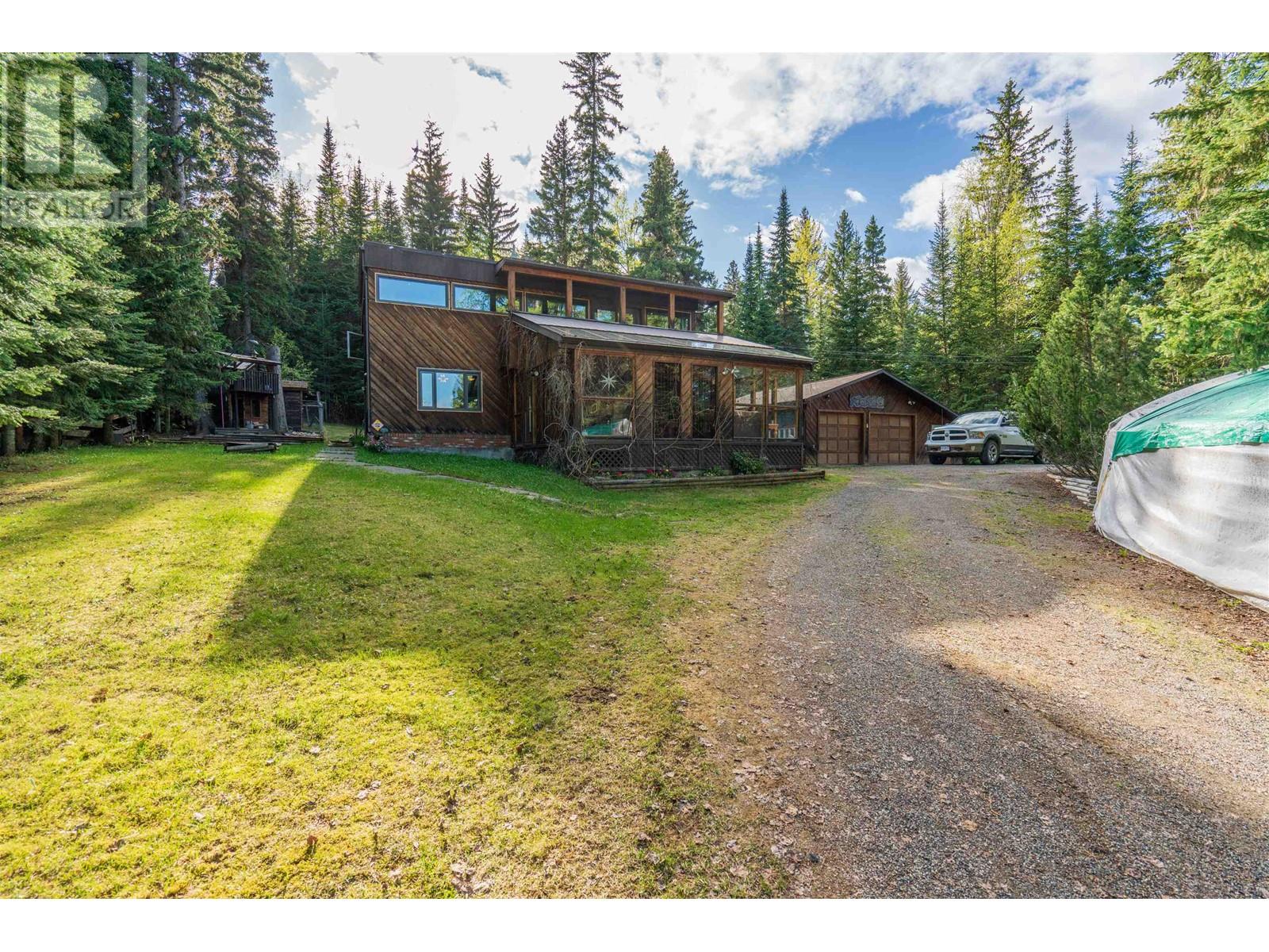 Property at 8867 HALDI ROAD image 1