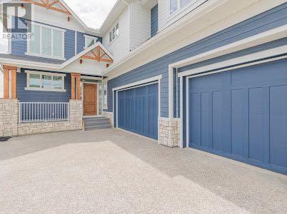 Property at 60 Junegrass Terrace image 5