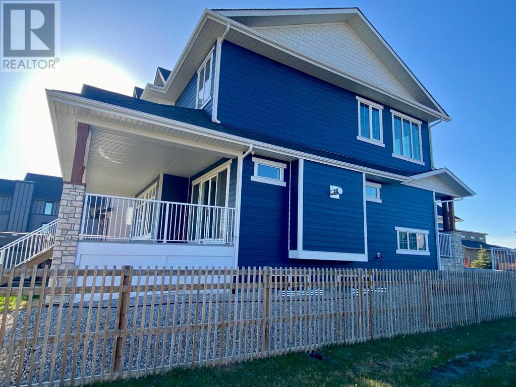 Property at 60 Junegrass Terrace image 2