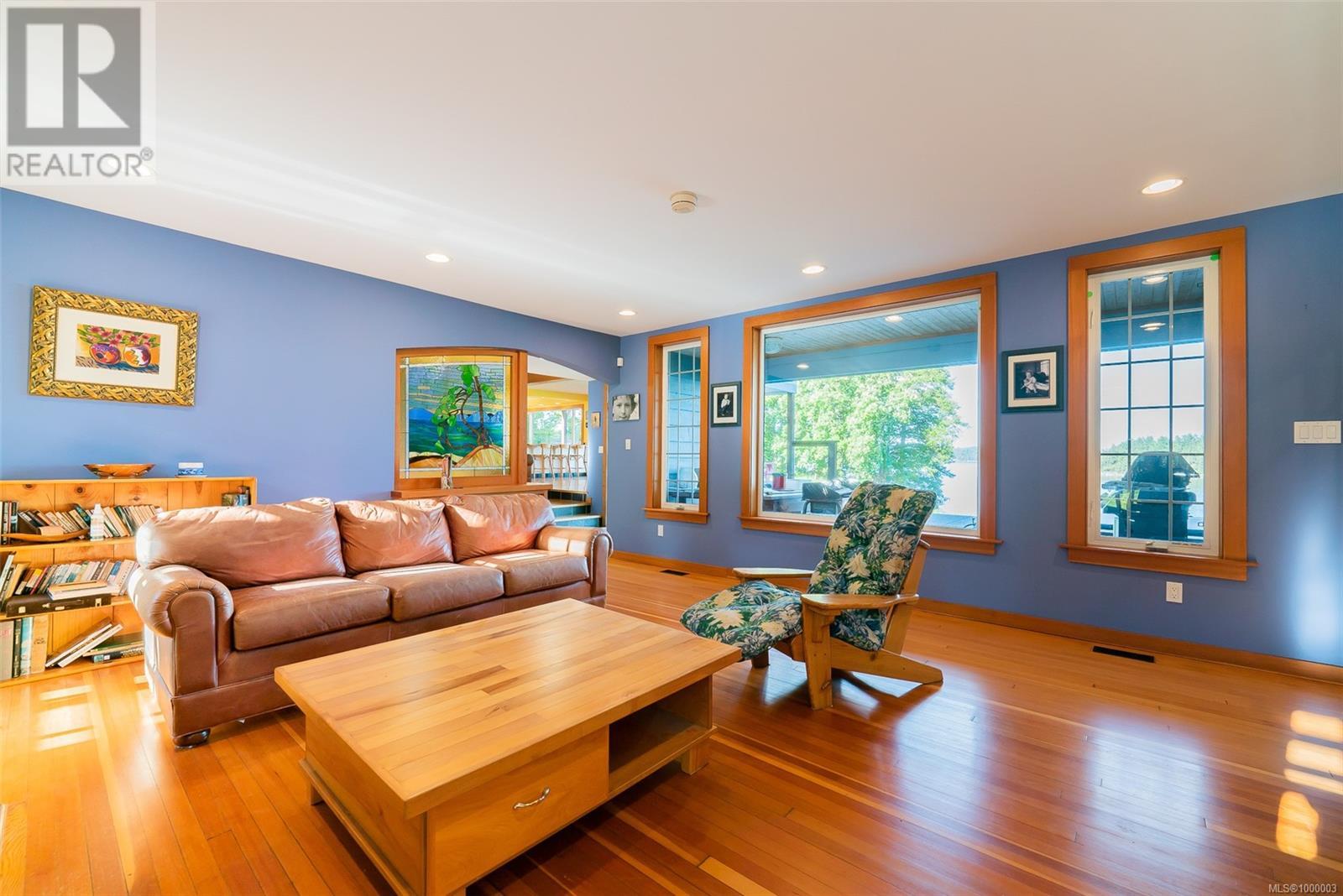 1560 Brebber Rd, Nanaimo, British Columbia  V9R 5K2 - Photo 20 - 1000003