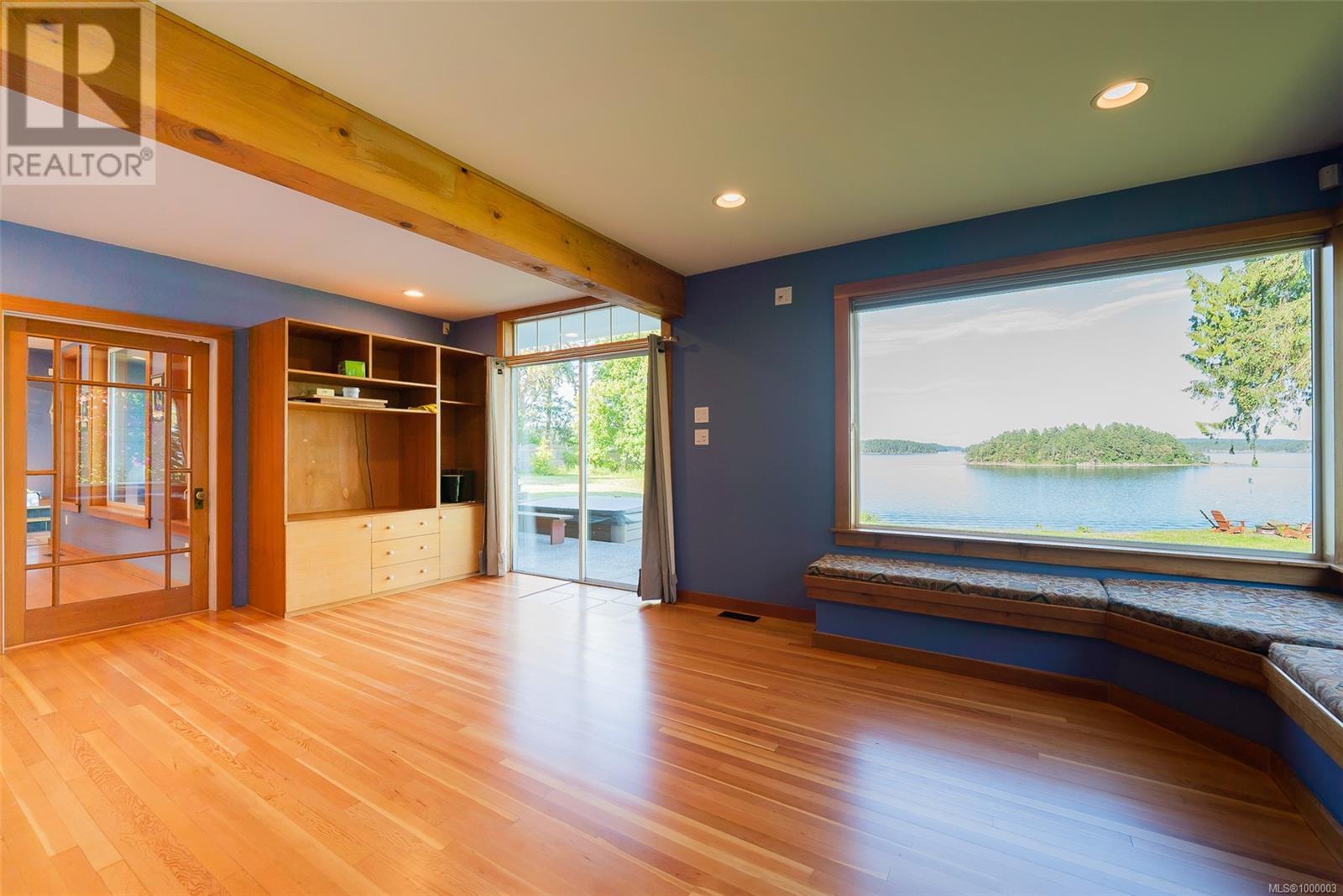 1560 Brebber Rd, Nanaimo, British Columbia  V9R 5K2 - Photo 39 - 1000003